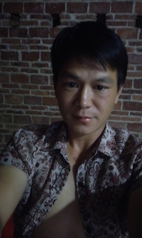 暗香的第一张照片--宾阳基督教相亲网
