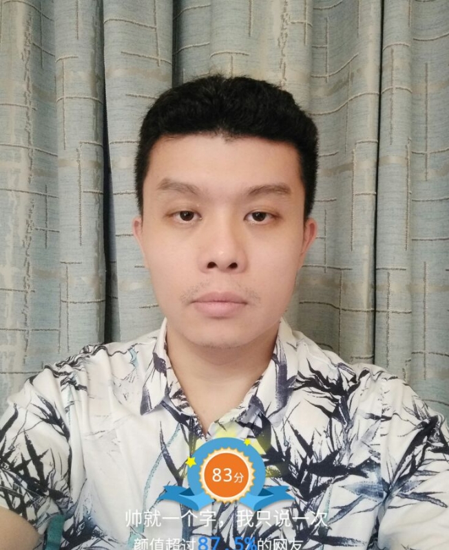 高地的第一张照片--宾阳基督教相亲网