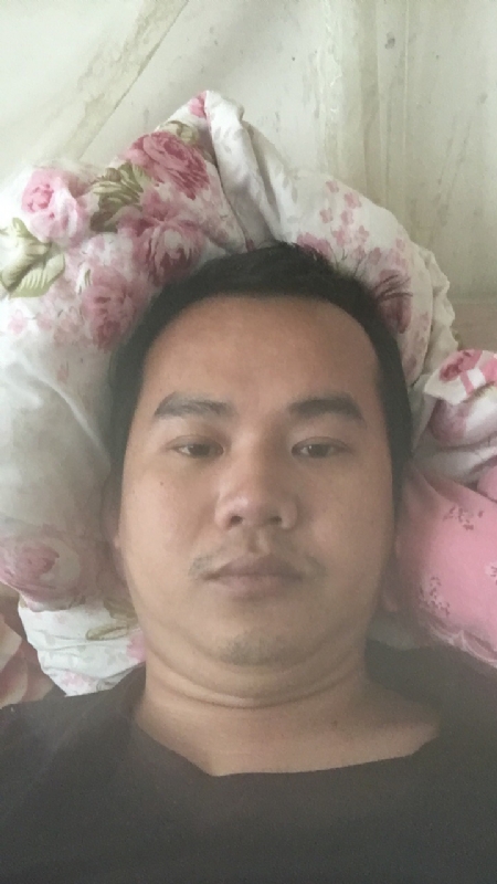 啊一的第一张照片--宾阳基督教相亲网